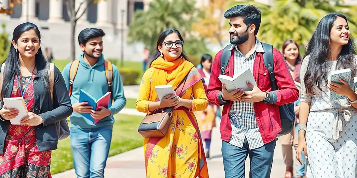 জেএসটি গুচ্ছভুক্ত বিজ্ঞান ও প্রযুক্তি বিশ্ববিদ্যালয়ের ‘সি’ ইউনিটের ৭টি বহুনির্বাচনি প্রশ্নোত্তর: ব্যবসায় নীতি ও প্রয়োগ, পর্ব-২০